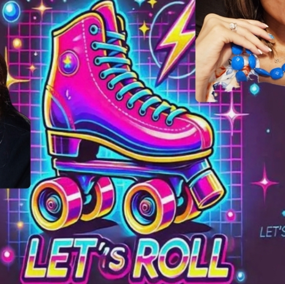 Other - Support Squad Breast Cancer Awareness 🎀